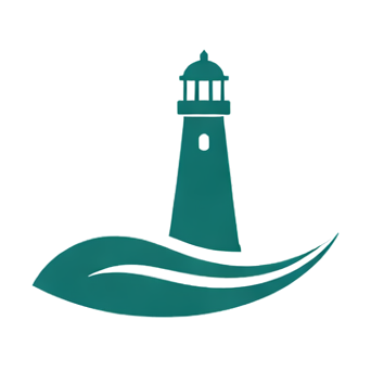 NorthShore Executive Counseling